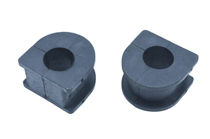 Moog K6169, K-6169 Stabilizer Bar Bushings Qty 2 NOS