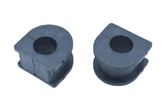 Moog K6169, K-6169 Stabilizer Bar Bushings Qty 2 NOS