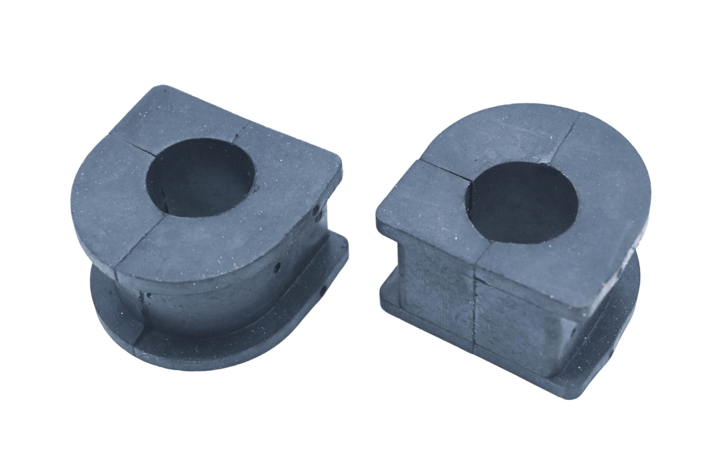 Moog K6169, K-6169 Stabilizer Bar Bushings Qty 2 NOS