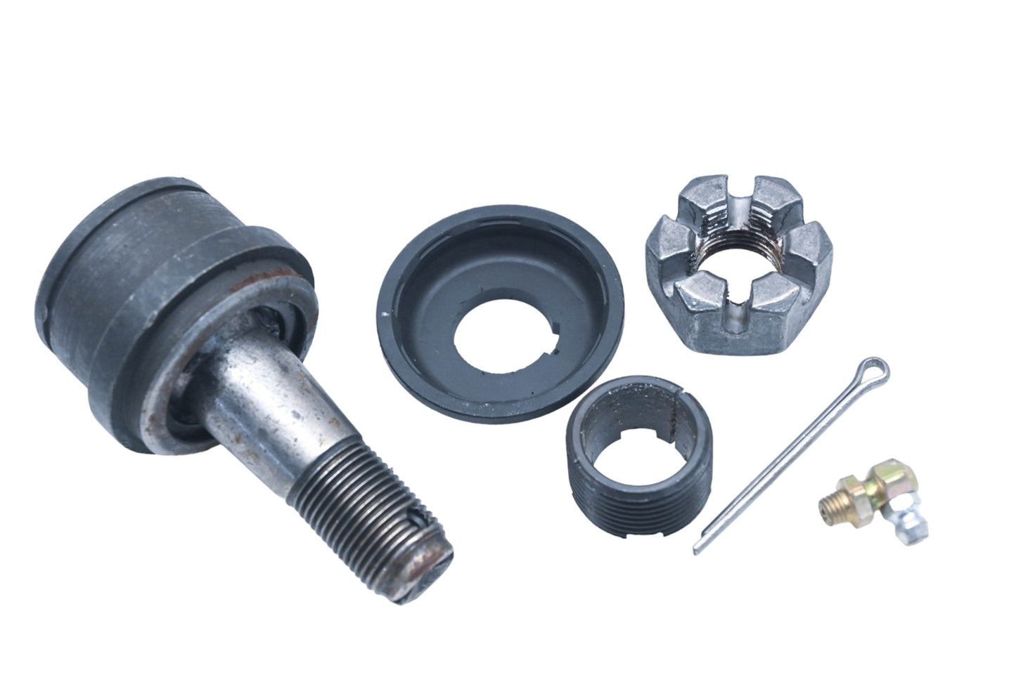 Moog K8194, K-8194 Ball Joint Kit NOS