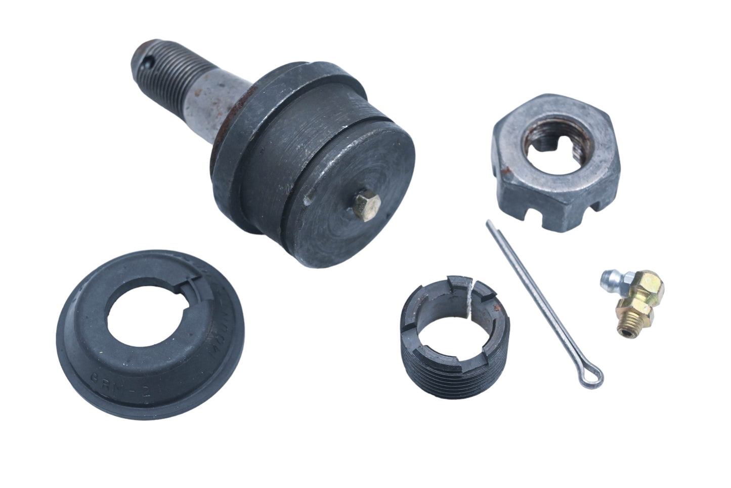 Moog K8194, K-8194 Ball Joint Kit NOS