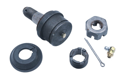 Moog K8194, K-8194 Ball Joint Kit NOS