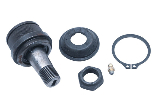 Moog K8195T, K-8195T Ball Joint Kit NOS