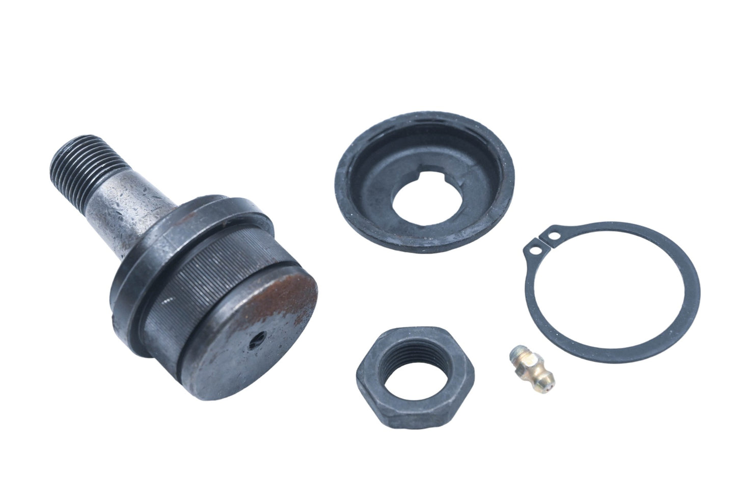 Moog K8195T, K-8195T Ball Joint Kit NOS