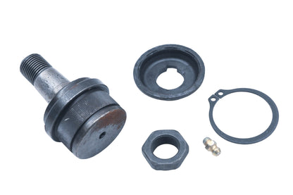 Moog K8195T, K-8195T Ball Joint Kit NOS