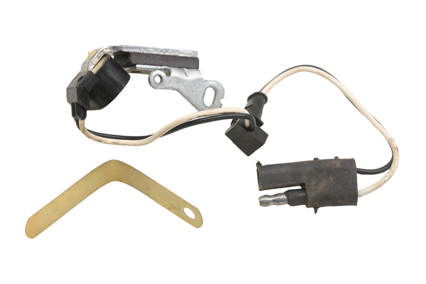 Delco C1906 Ignition Pick-Up Coil Kit NOS