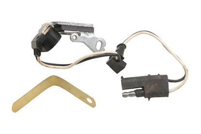 Delco C1906 Ignition Pick-Up Coil Kit NOS