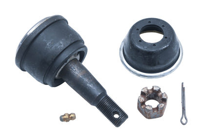 Moog K8197, K-8197 Ball Joint Kit NOS