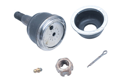 Moog K8197, K-8197 Ball Joint Kit NOS