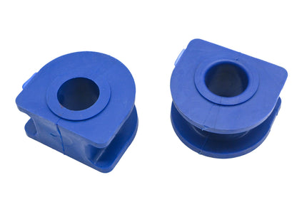 Moog K6167, K-6167 Stabilizer Bar Bushings Qty 2 NOS