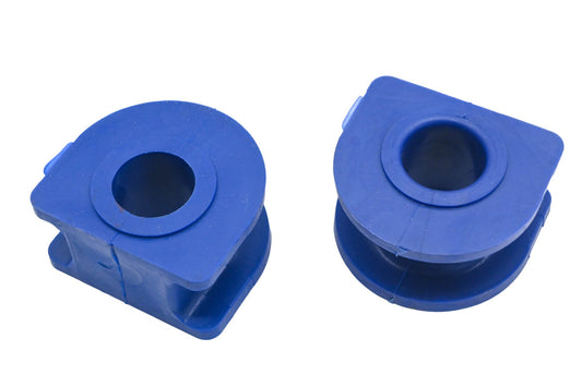 Moog K6167, K-6167 Stabilizer Bar Bushings Qty 2 NOS