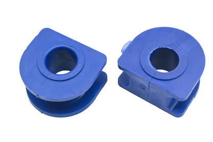 Moog K6167, K-6167 Stabilizer Bar Bushings Qty 2 NOS