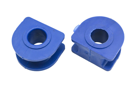 Moog K6167, K-6167 Stabilizer Bar Bushings Qty 2 NOS