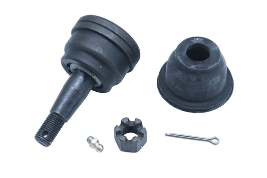Moog K6145, K-6145 Ball Joint Kit NOS