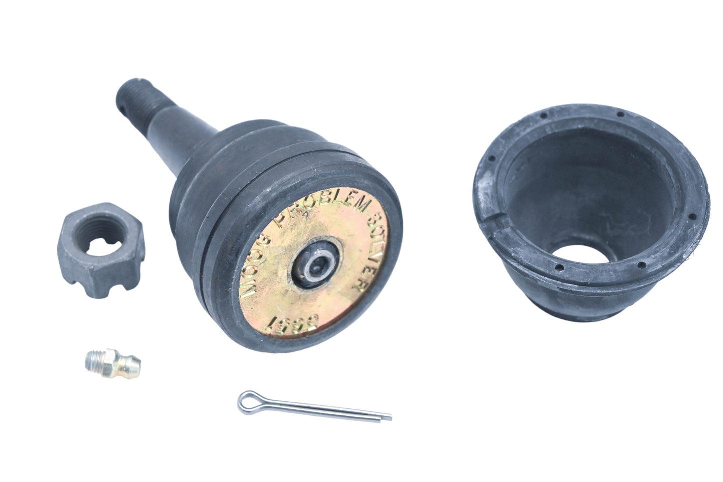 Moog K6145, K-6145 Ball Joint Kit NOS