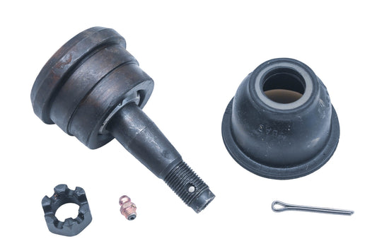 Moog K6141, K-6141 Ball Joint Kit NOS