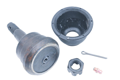 Moog K6141, K-6141 Ball Joint Kit NOS
