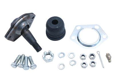 Moog K5269, K-5269 Ball Joint Kit NOS
