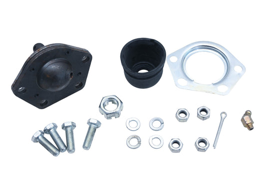 Moog K5269, K-5269 Ball Joint Kit NOS