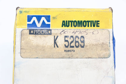 Moog K5269, K-5269 Ball Joint Kit NOS