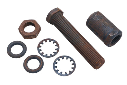 Thompson 10002 Suspension Support Pin Kit NOS