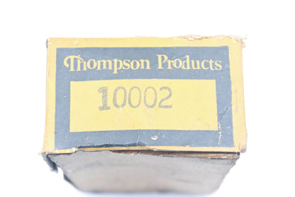 Thompson 10002 Suspension Support Pin Kit NOS