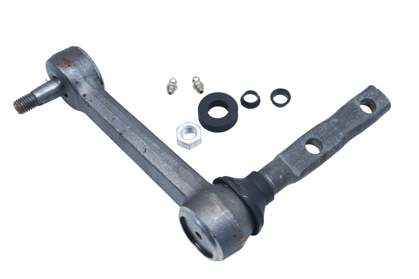 Moog K6259, K-6259 Steering Idler Arm Kit NOS