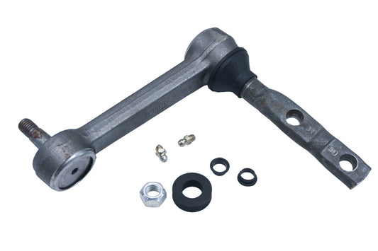 Moog K6259, K-6259 Steering Idler Arm Kit NOS