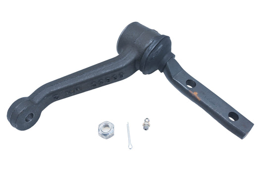 Moog K6187T, 6983C, 6985R Steering Idler Arm Kit NOS