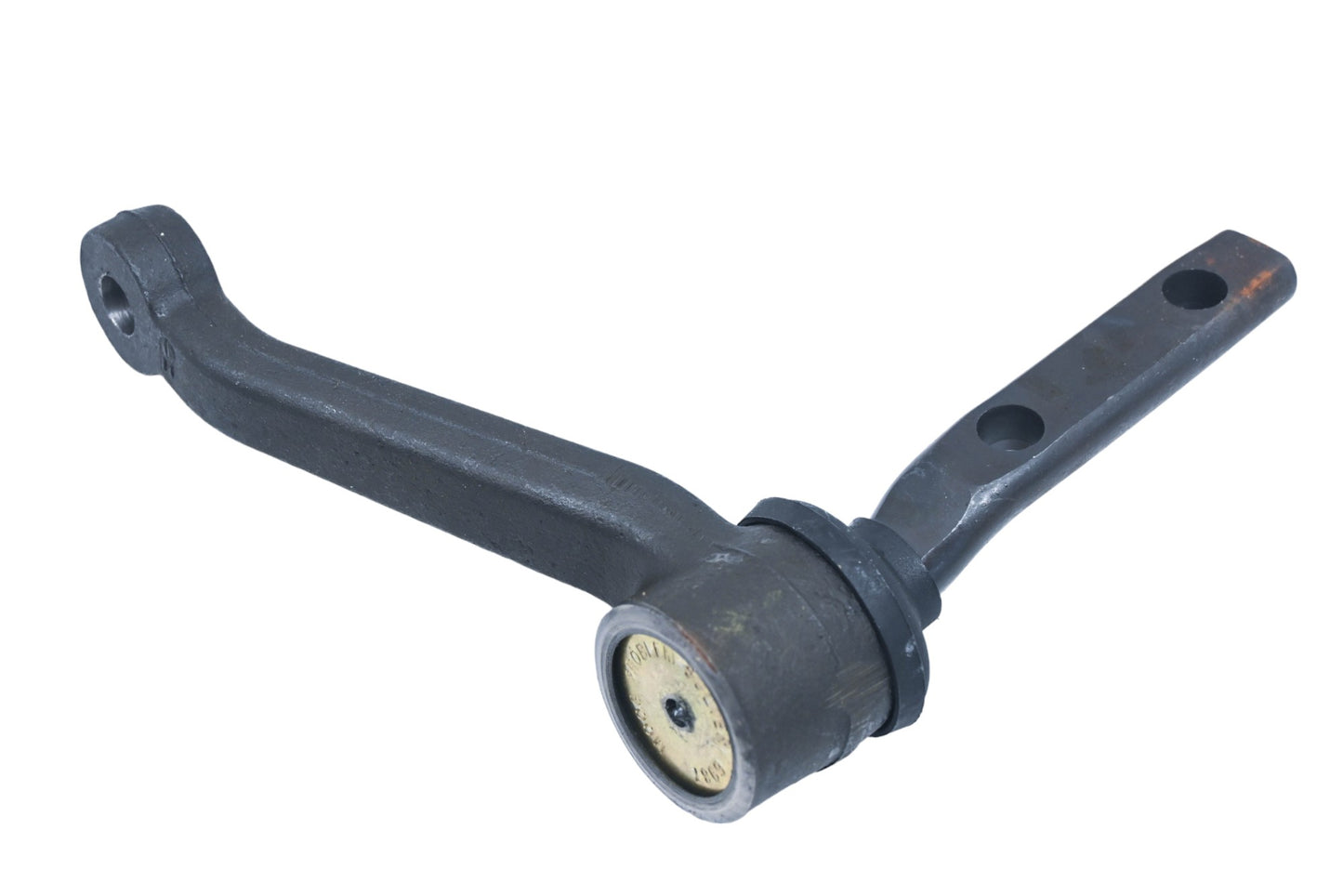Moog K6187T, 6983C, 6985R Steering Idler Arm Kit NOS