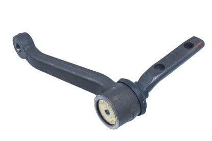 Moog K6187T, 6983C, 6985R Steering Idler Arm Kit NOS