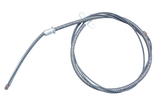 EIS BX1095, BX-1095, FC38307 Brake Cable NOS