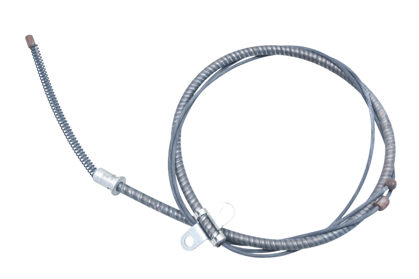 EIS BX1095, BX-1095, FC38307 Brake Cable NOS