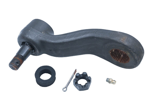Moog K6143, K-6143 Pitman Idle Arm NOS