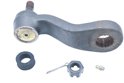 Moog K6143, K-6143 Pitman Idle Arm NOS