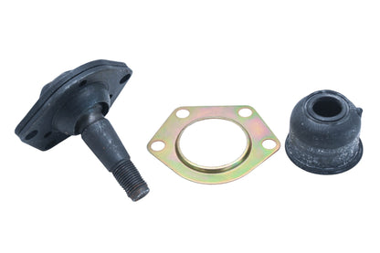 TRW 10366, 260-1255, K5269 Ball Joint Kit NOS