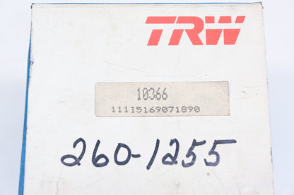 TRW 10366, 260-1255, K5269 Ball Joint Kit NOS