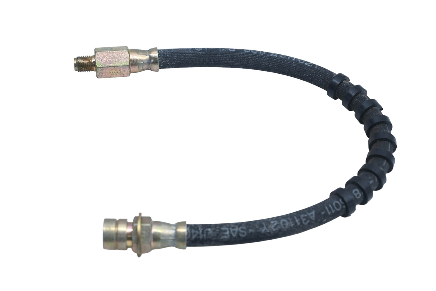 Raybestos BH36643, SP4967 Brake Hose NOS