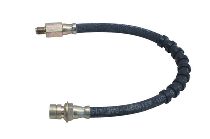 Raybestos BH36643, SP4967 Brake Hose NOS