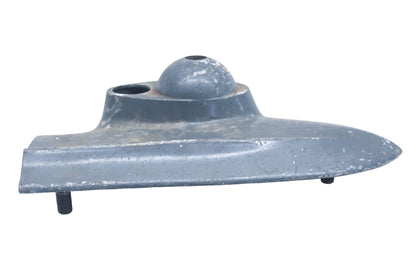 Mopar 688054-L 1938 Plymouth Left Headlight Mount Bracket