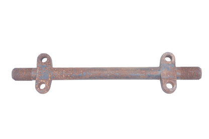 Aftermarket 669072 Lower Control Arm Pivot Shaft