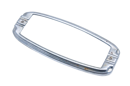 General Motors 654394766939 Taillight Bezel