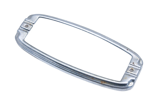 General Motors 654394766939 Taillight Bezel