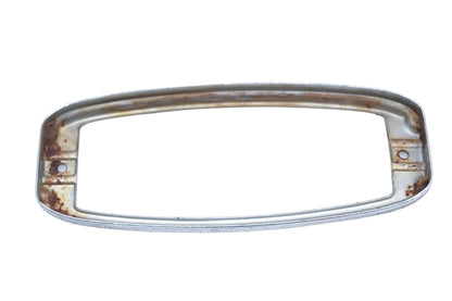 General Motors 654394766939 Taillight Bezel