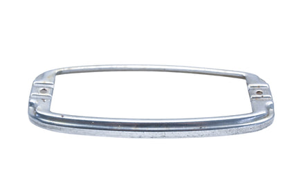 General Motors 654394766939 Taillight Bezel