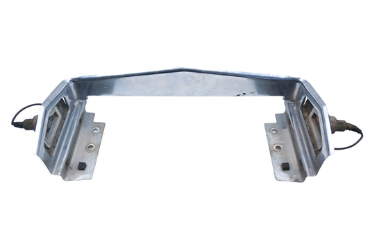 General Motors RC008-21 1967 Cadillac Rear Tilt License Plate Bracket Assembly