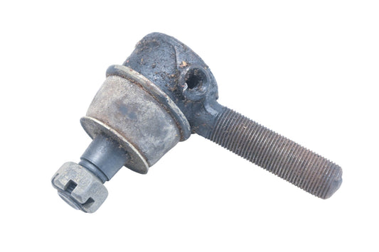 Aftermarket ES61L, ES-61-L Tie Rod End NOS