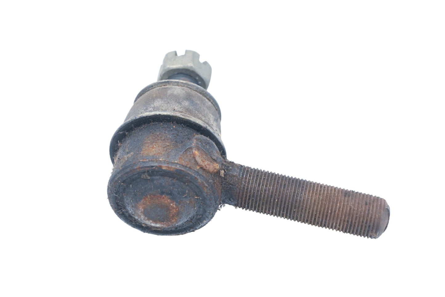 Aftermarket ES61L, ES-61-L Tie Rod End NOS