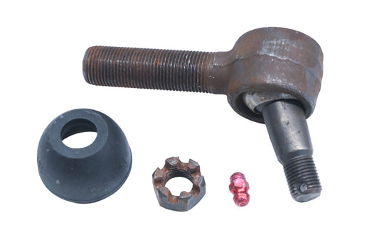 TRW ES416L, ES-416-L Tie Rod End NOS