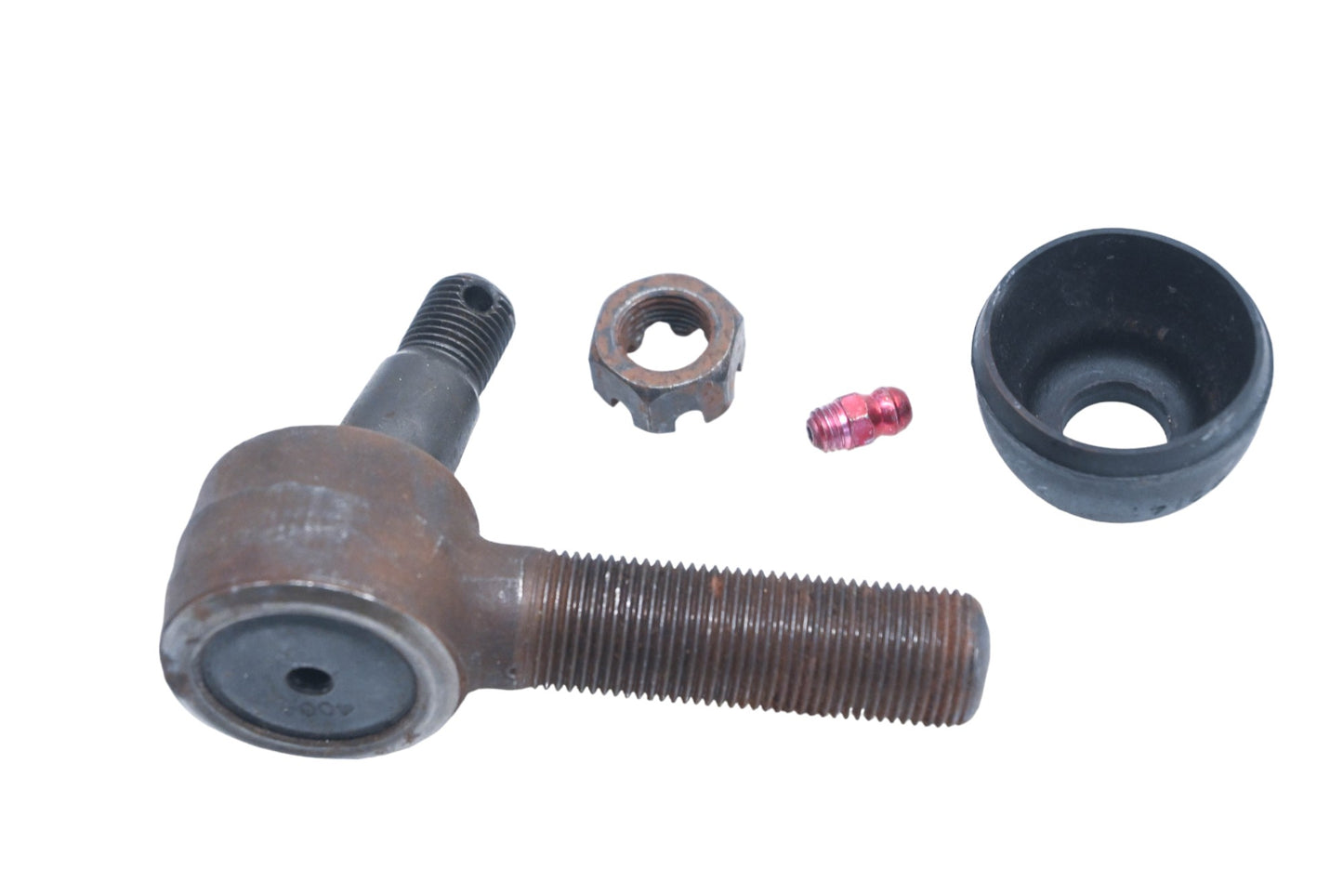 TRW ES416L, ES-416-L Tie Rod End NOS